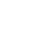 Outdoorkungen Logotyp