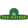 tee-nation.de Logotype