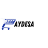 SP * AYDESA Logotype