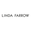 LINDA FARROW Logotype