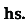 holabirdsports Logotype