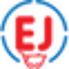 EJ Range Logó