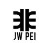 JW PEI Logotype