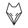 FUX Logotyp