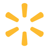 Walmart Logotype