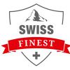 Swiss Finest Logotyp