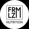 FORMULIZE Logotype