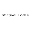Michael Louis Logotype
