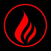 TRUCKHELL Logotype