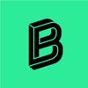 Bitpanda Logo