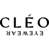 CLÉO eyewear Logotyp