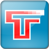 TrackThisOut Logotyp