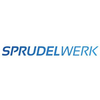 Sprudelwerk Logotype
