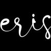 Eris DeJarnett Logotyp