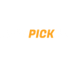LockPick24 Logotype