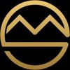 American Mining Claims Logo