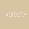 L*SPACE Logotype