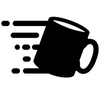 TassenExpress Logotype