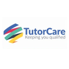 TutorCare Λογότυπο
