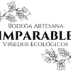 VINO IMPARABLE Logotyp