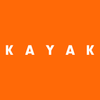 Kayak Logotipo