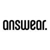 Answear Logotyp
