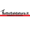 Tuttosaldatura Logotipo