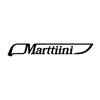 marttiini.fi (KCO)(Native)(B2B/B2C) Logotyyppi