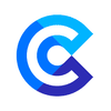 Creafig Logotype