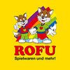 ROFU.de Logotyp