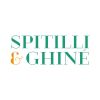Spitilli & Ghinè Logotipo