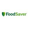 foodsaver-nordic.com Logotype