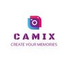 Camix Logotype