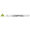 Billigcamping.dk Logotyp