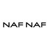 NAF NAF Logotype