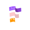 Fluently Logotyp