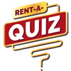 Pubquiz Fragen Logotyp