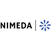 NIMEDA Logotype