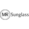 MR-SUNGLASS Logotipo