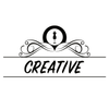 Creative Λογότυπο