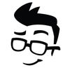 SystemFreaks Logotype