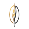JFades Hair Clinic Logotype