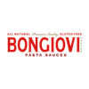 Bongiovibrand Logotipo