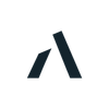 AMANTEX CONSULTING Logotipo