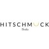 Hitschmuck-Berlin Logotype