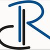 Ringnalda Design Logotype