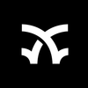 Forever Fit Boutique Logotype