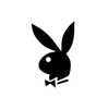 Playboy Logotype