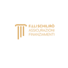 F.LLI SCHILIRO Logotipo