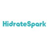 HidrateSpark Logotype